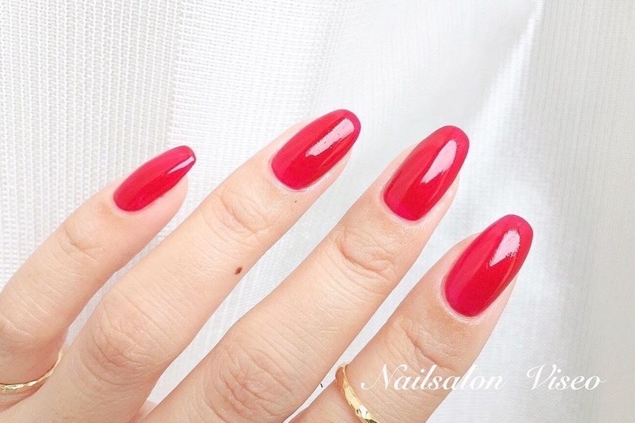 店舗の内観外観用画像3