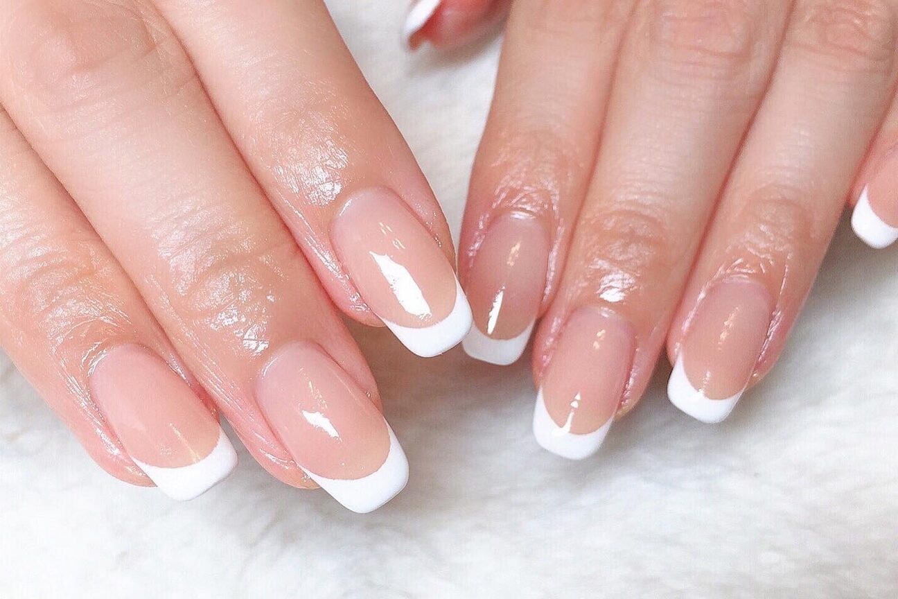 店舗の内観外観用画像4