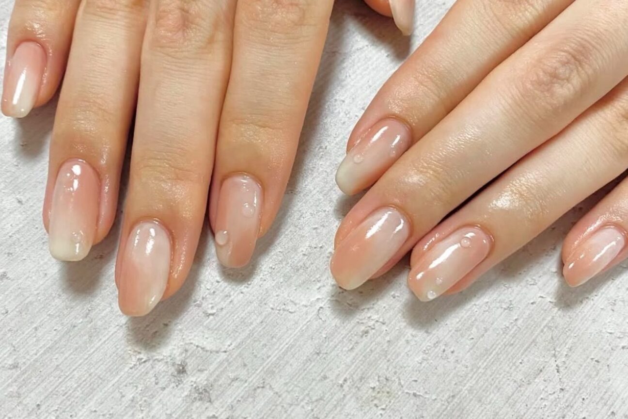 店舗の内観外観用画像2