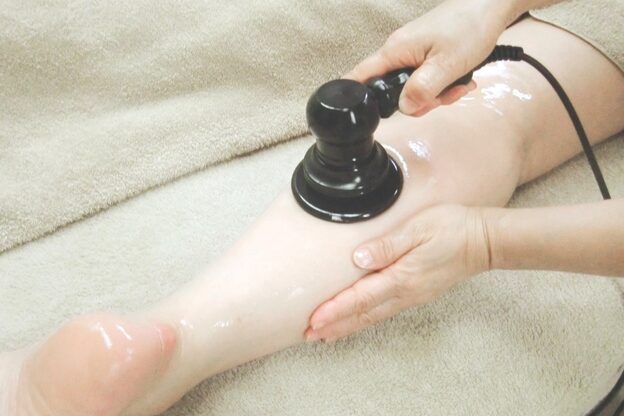 ステラ(STELLA)5