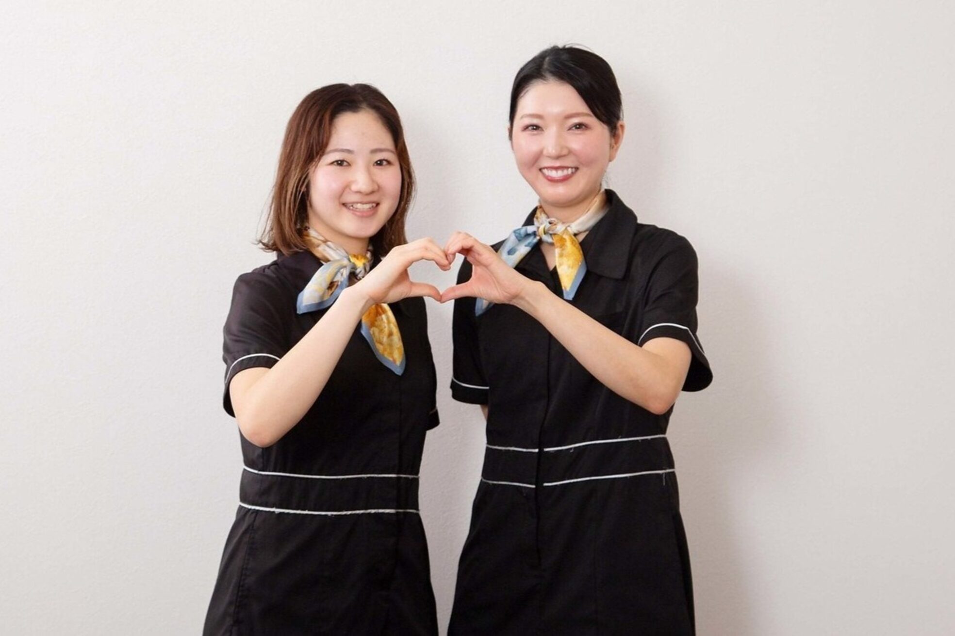 ステラ(STELLA)6