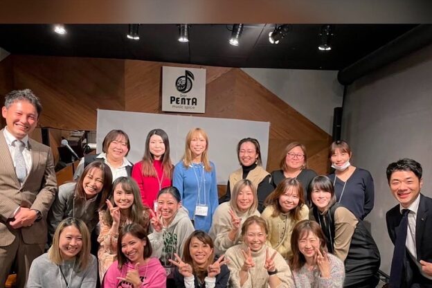 アイラッシュ ネイルサロン アレス 経堂店(Eyelash Nailsalon ales)10