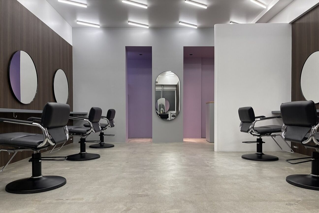 ｓｕｅｄｅ画像1