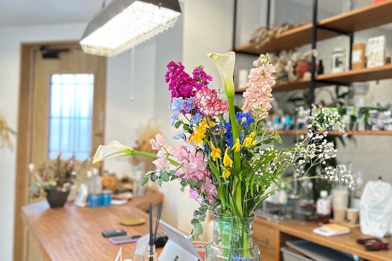 ｓｈｅｅｒ　ｌｙｒｉｃ画像1