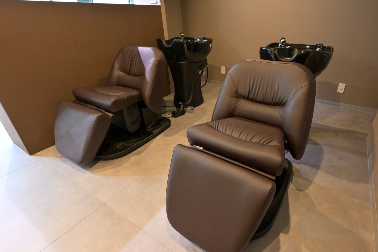 ルーム 中央林間店(ROOM)3