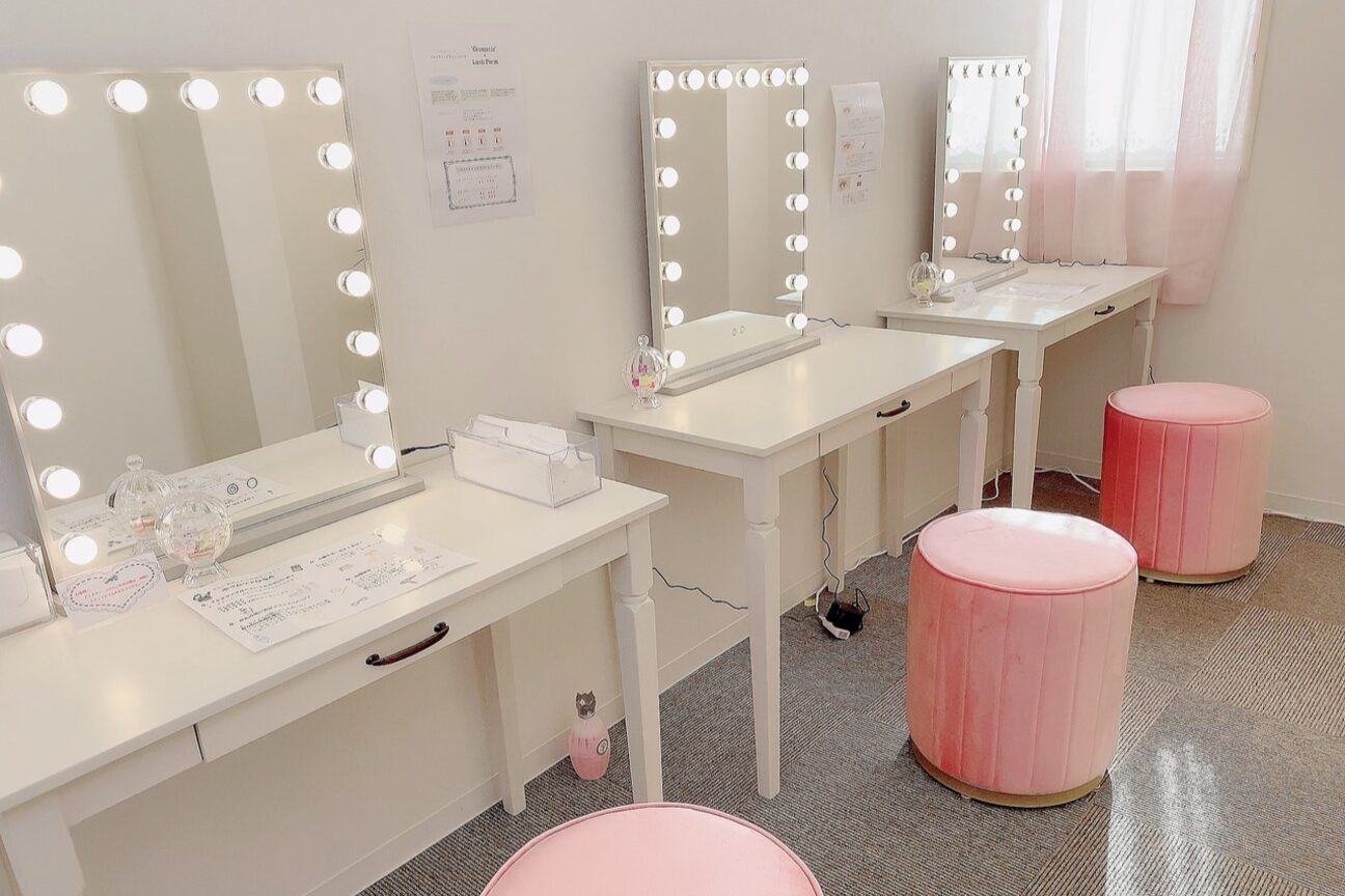 マドモア 伊丹店(MADEMORE)3