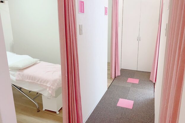 マドモア 伊丹店(MADEMORE)2