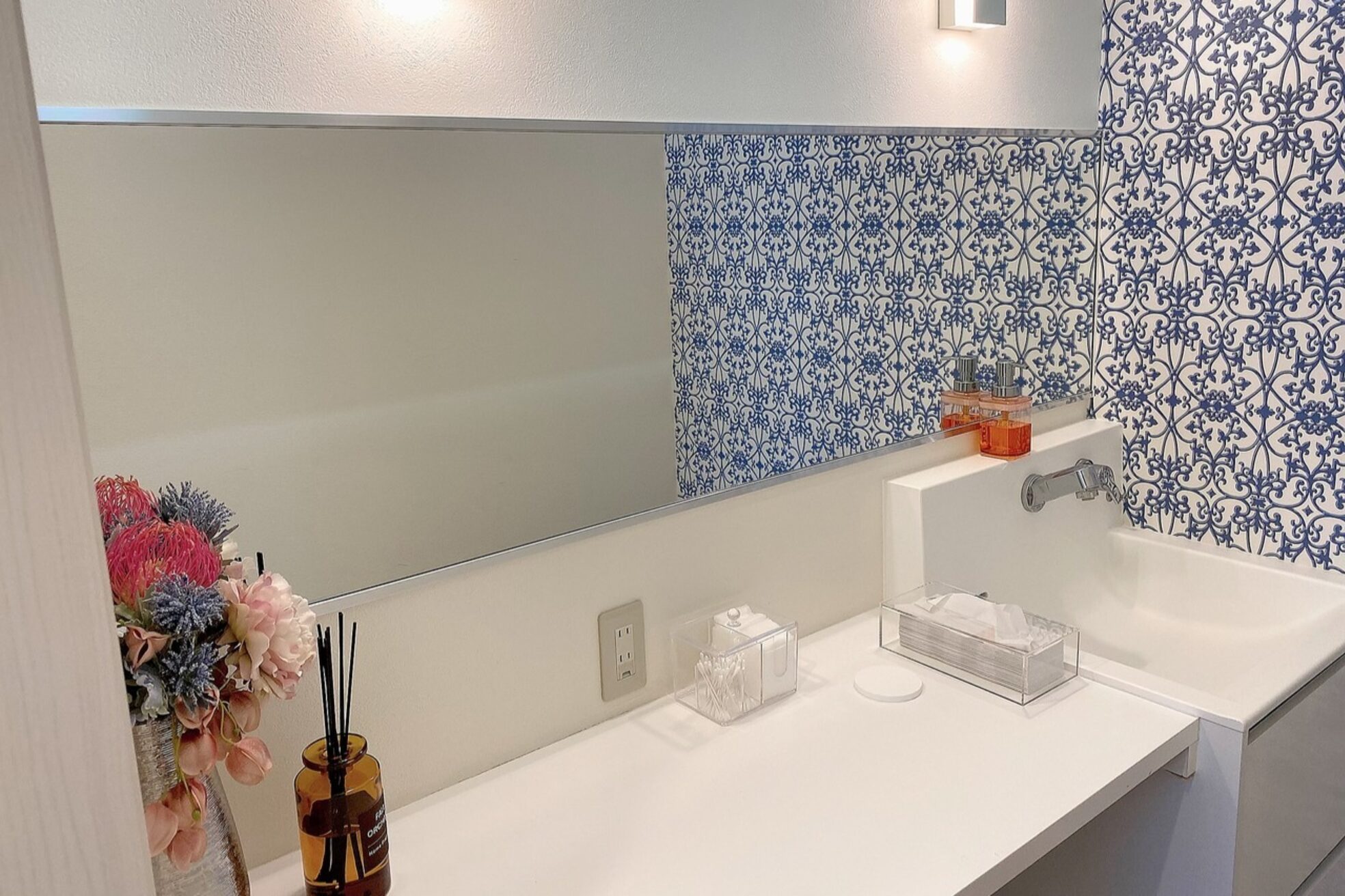 マドモア 伊丹店(MADEMORE)4