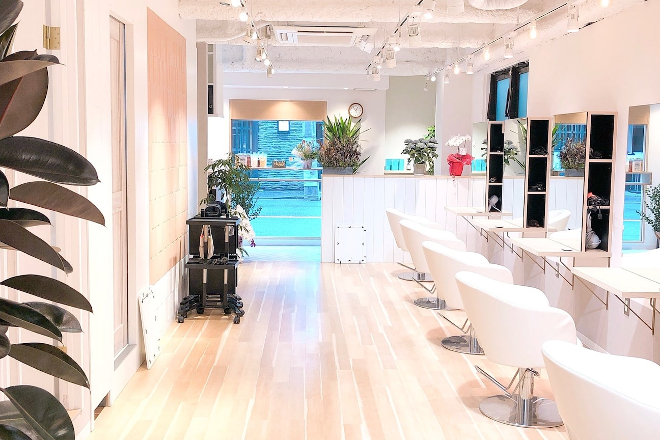 &ONE自由が丘(株式会社 ONE GROUP)画像1