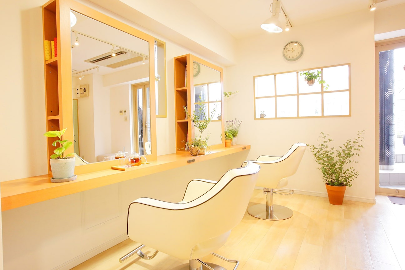 +ONE自由が丘(株式会社 ONE GROUP)画像1