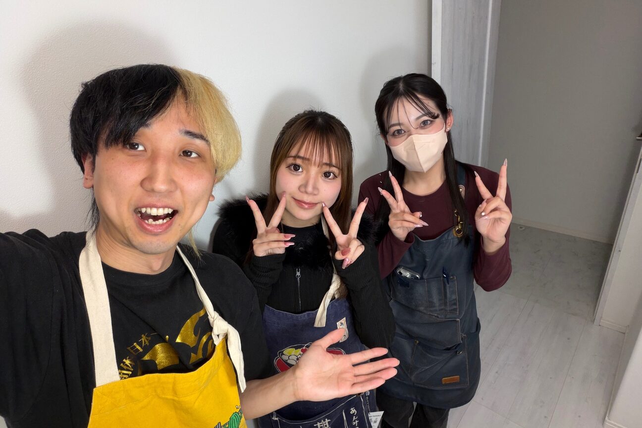 合同会社ＤＥＥＮ　Ｇｒｏｕｐ画像2