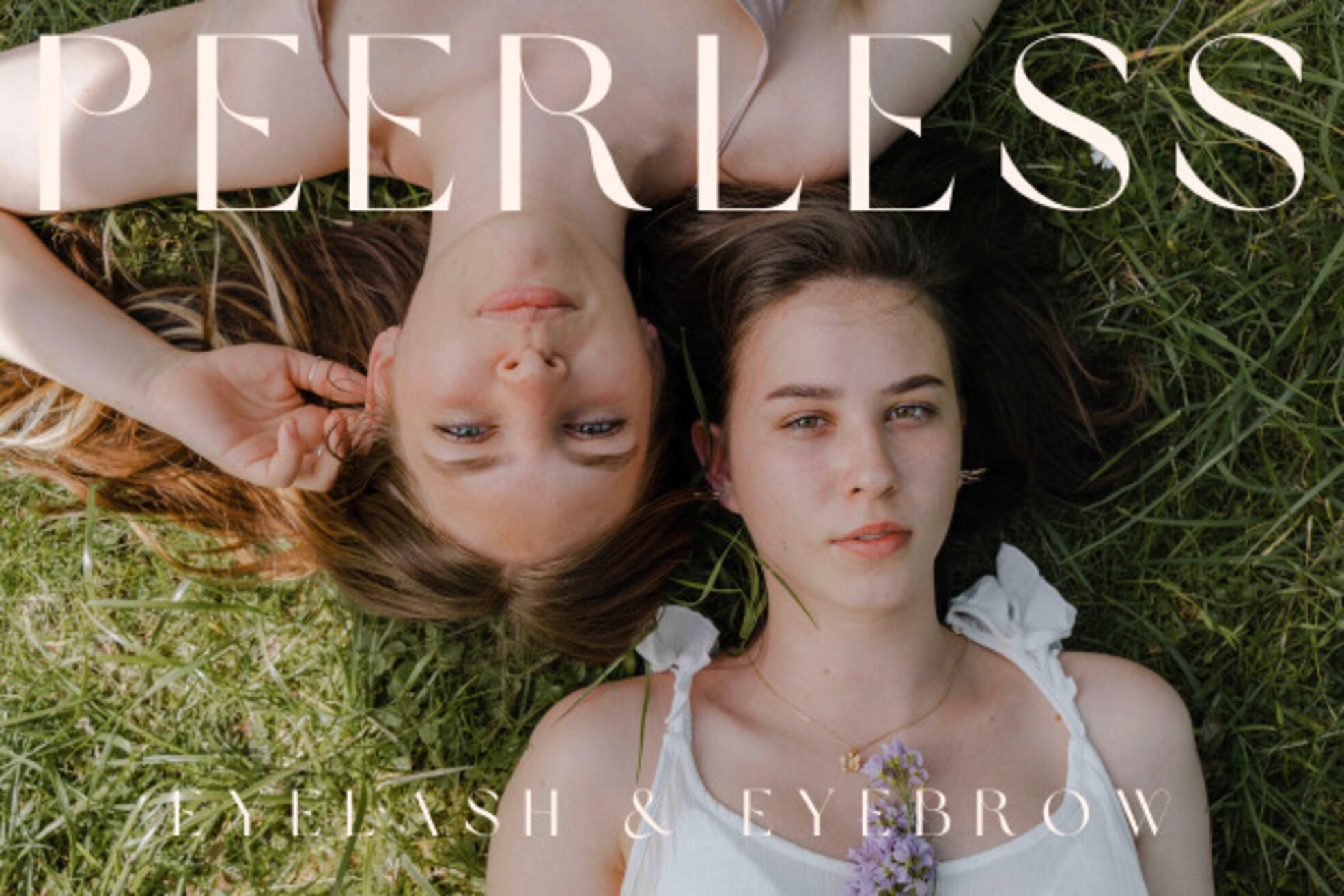 ピアレス(peerless)1