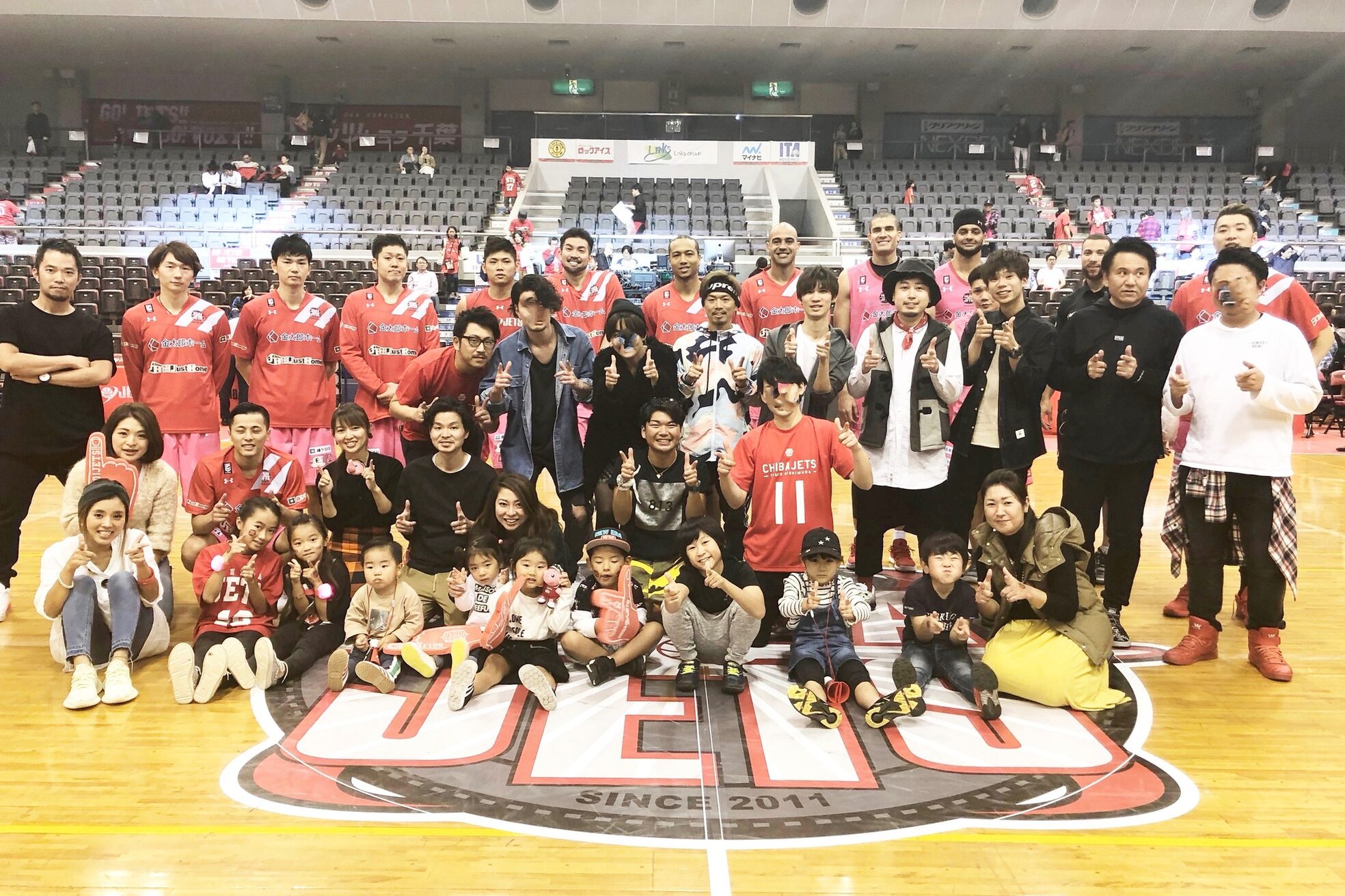 ロータス ヘアデザイン 西船橋店(Lotus Hair Design)3