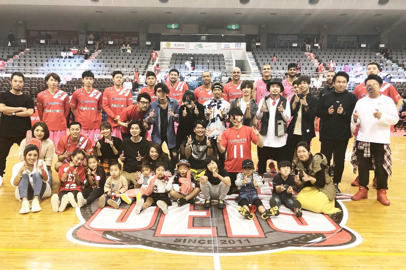 ロータス ヘアデザイン 西船橋店(Lotus Hair Design)3