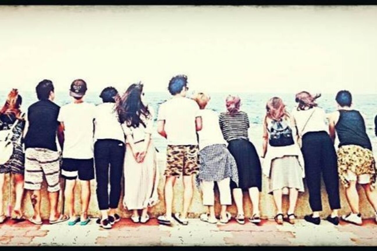 店舗の内観外観用画像1