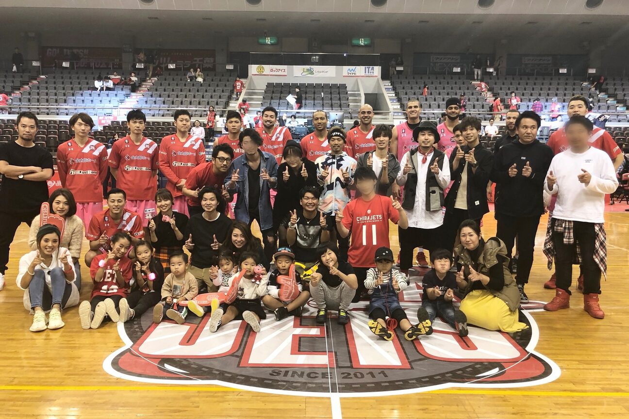 店舗の内観外観用画像2