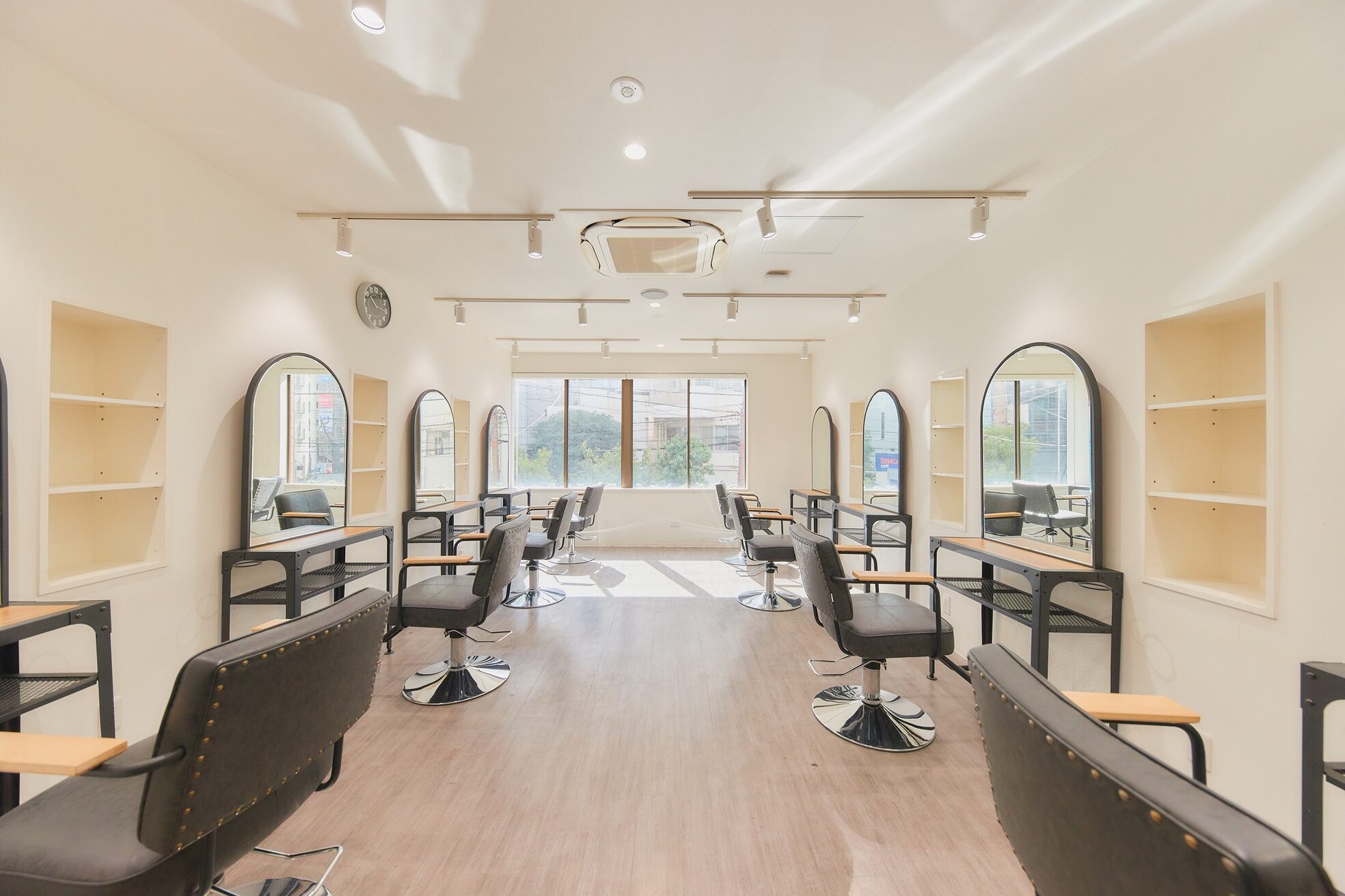 ココット 京橋店(cocotte)1