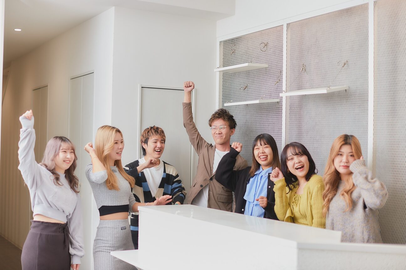 ココット 京橋店(cocotte)3