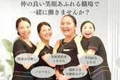 ベルヴィー
