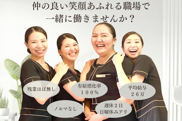 ベルヴィー1