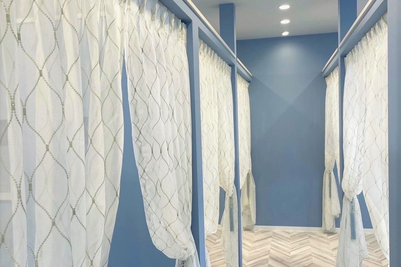 合同会社Ｃｅｓａｒｅ画像1