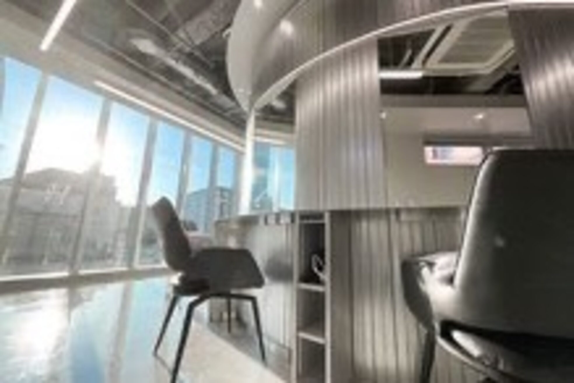 ジーナリア(Xena ria)2