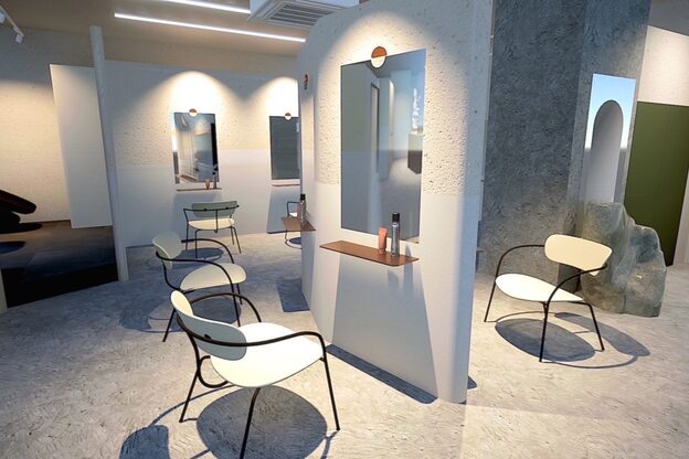 ジェム リット(GEM lit)1