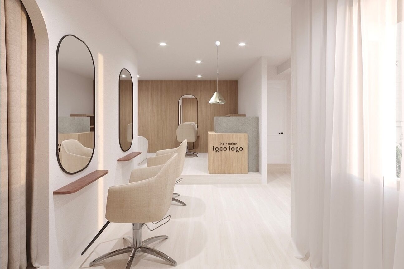 tocotoco（Ｎ’グローバル　株式会社）画像1