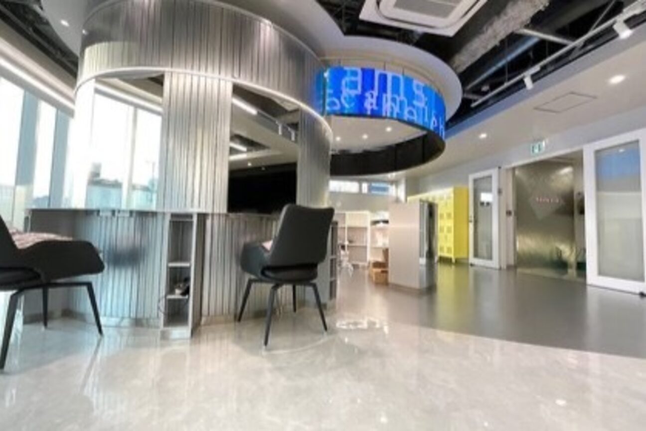 N’グローバル 株式会社画像2