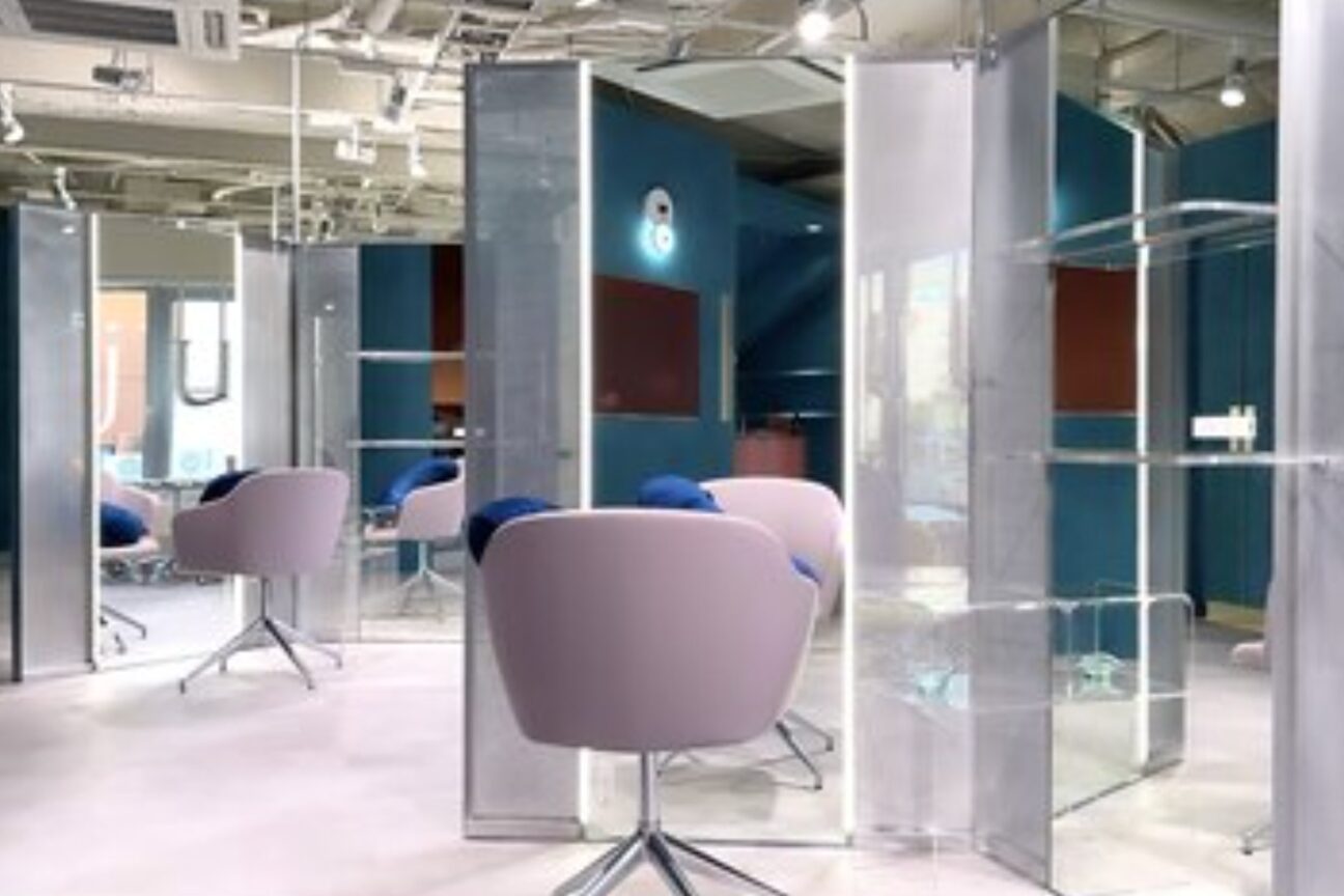 juu.（Ｎ’グローバル　株式会社）画像1