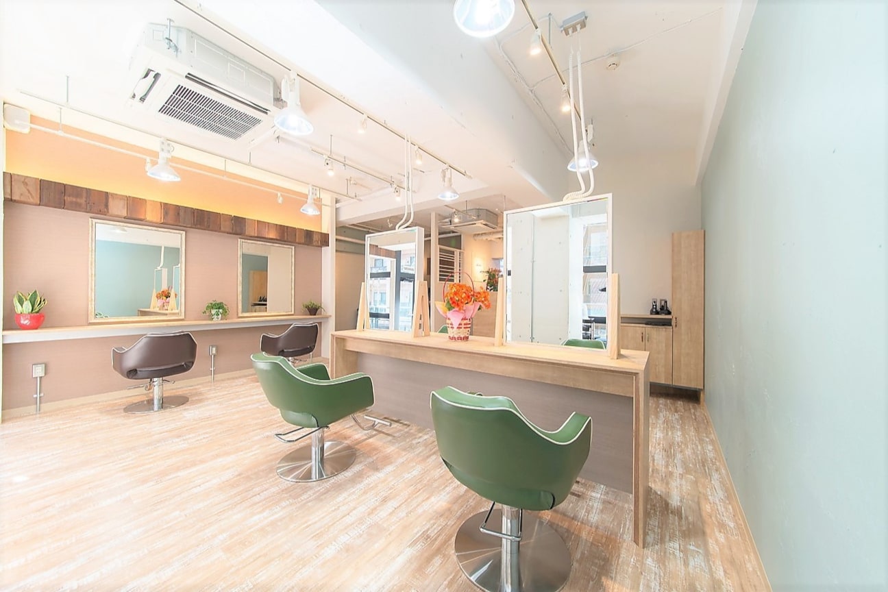 株式会社 KCGFukuoka画像1