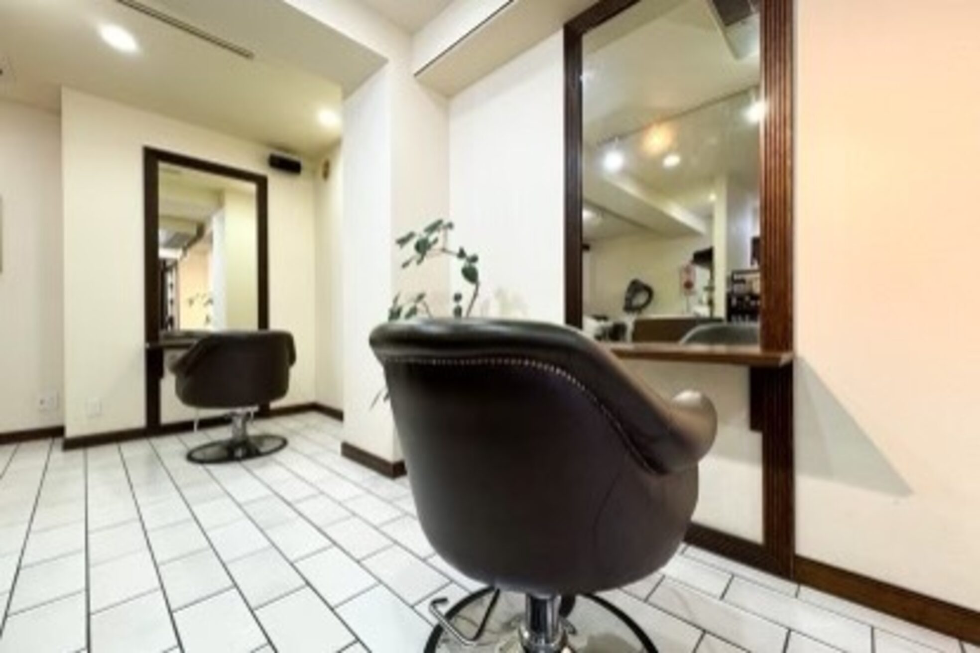 アプリシラブ(Apprecilove)1