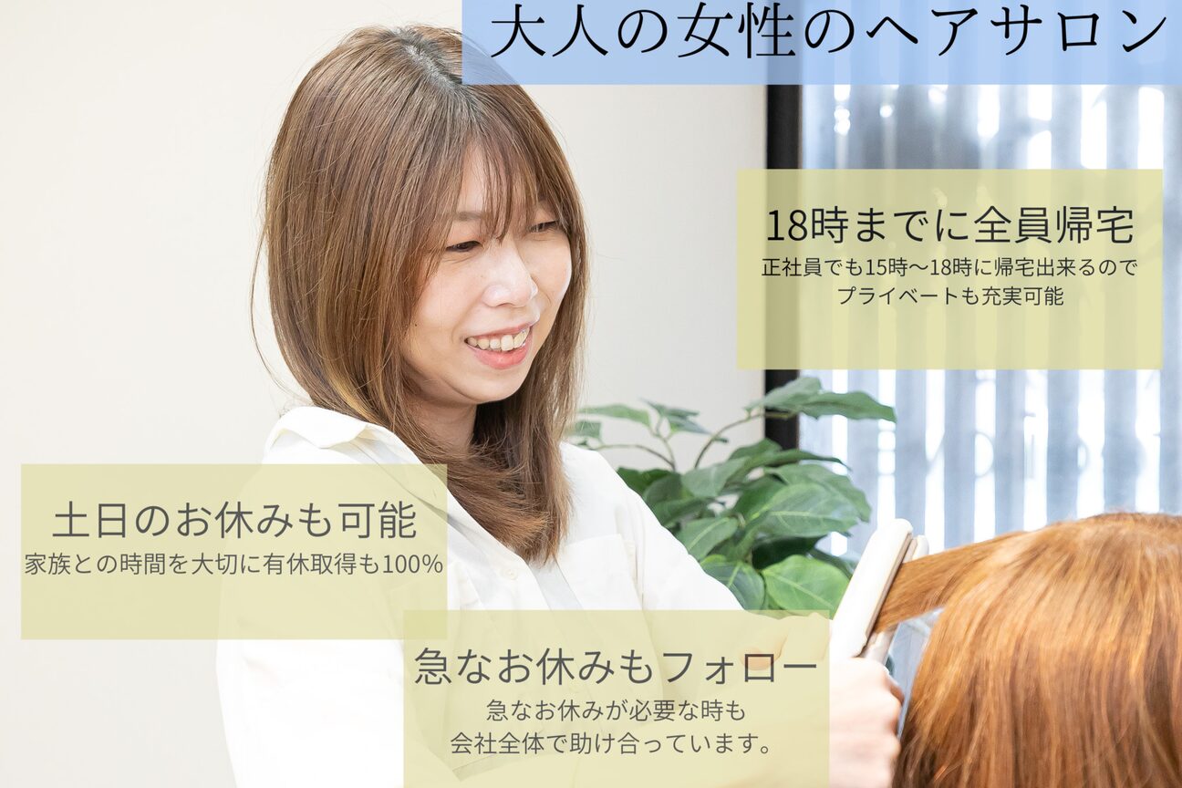 Ａｐｐｒｅｃｉｌｏｖｅ画像1