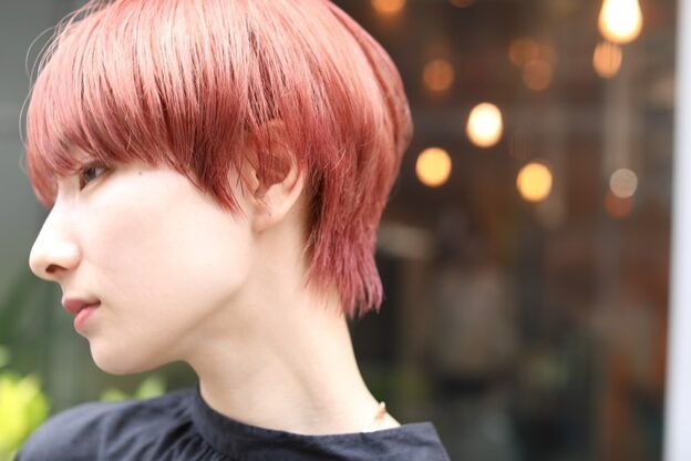 リガナッツ 赤羽店(Riganuts)5