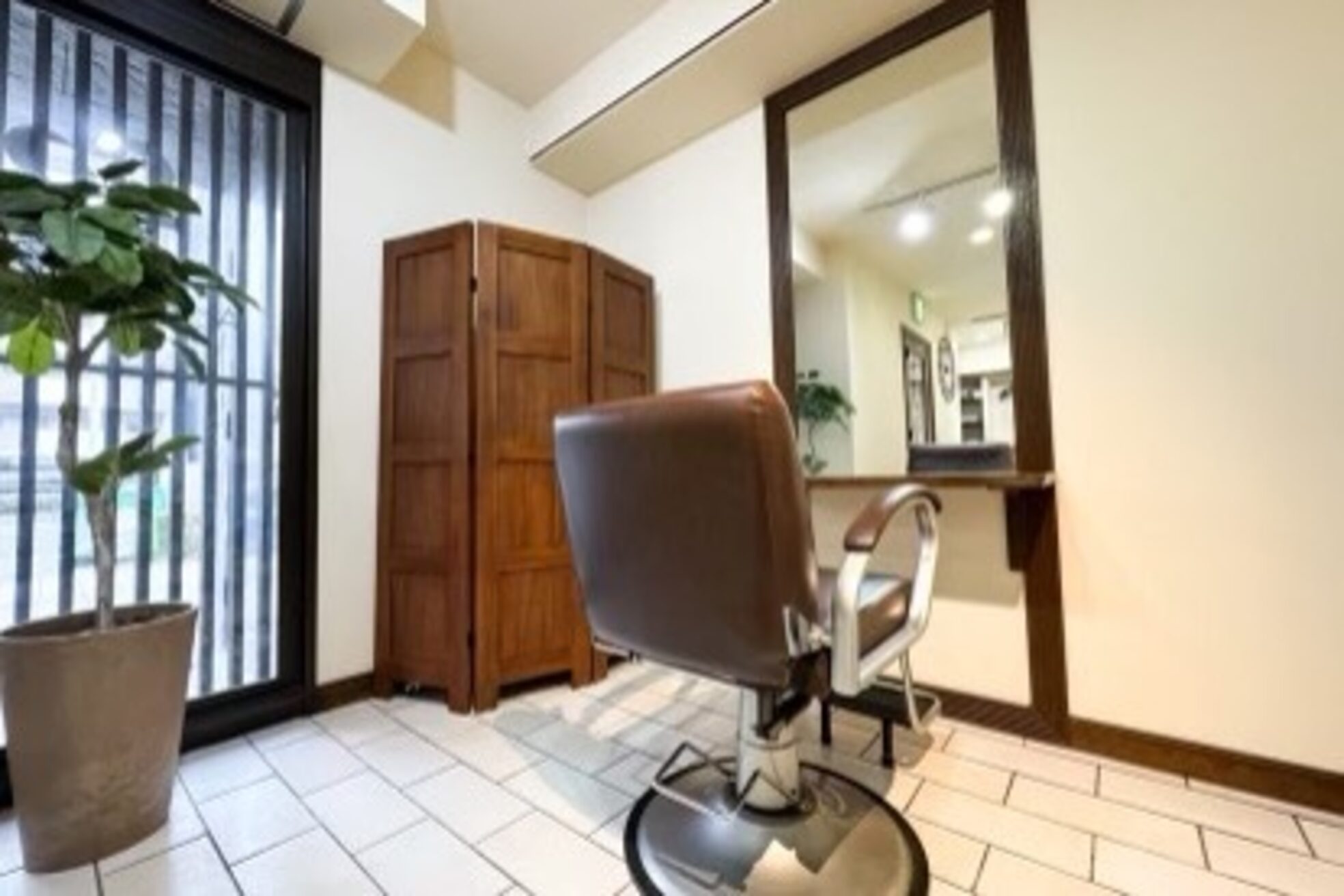 アプリシラブ(Apprecilove)3