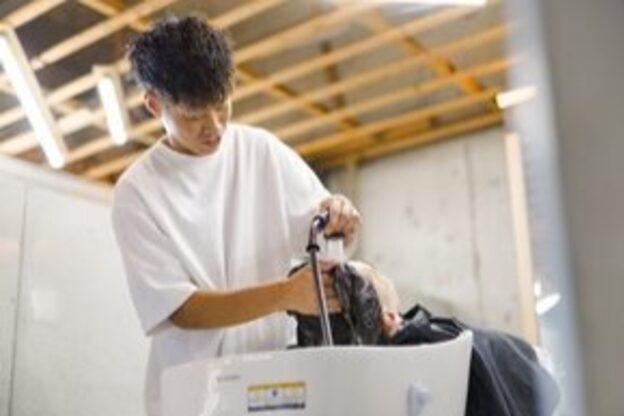 アルフレッド 平針店(alfRed)3