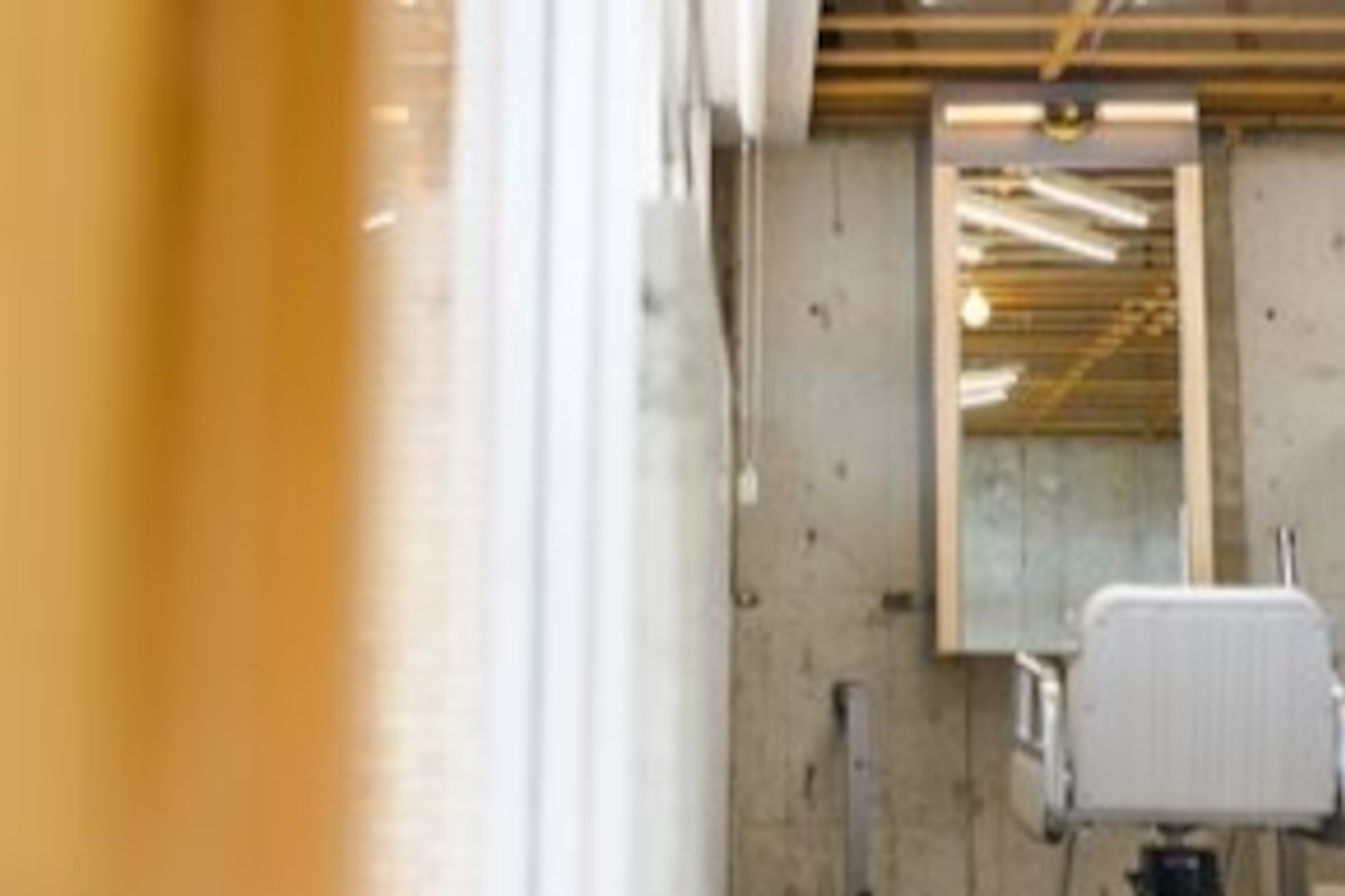 アルフレッド 平針店(alfRed)2