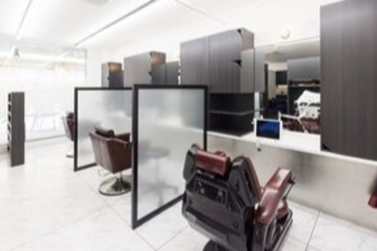 ソレイユ バイ アルフレッド(SOLEIL by alfRed)2