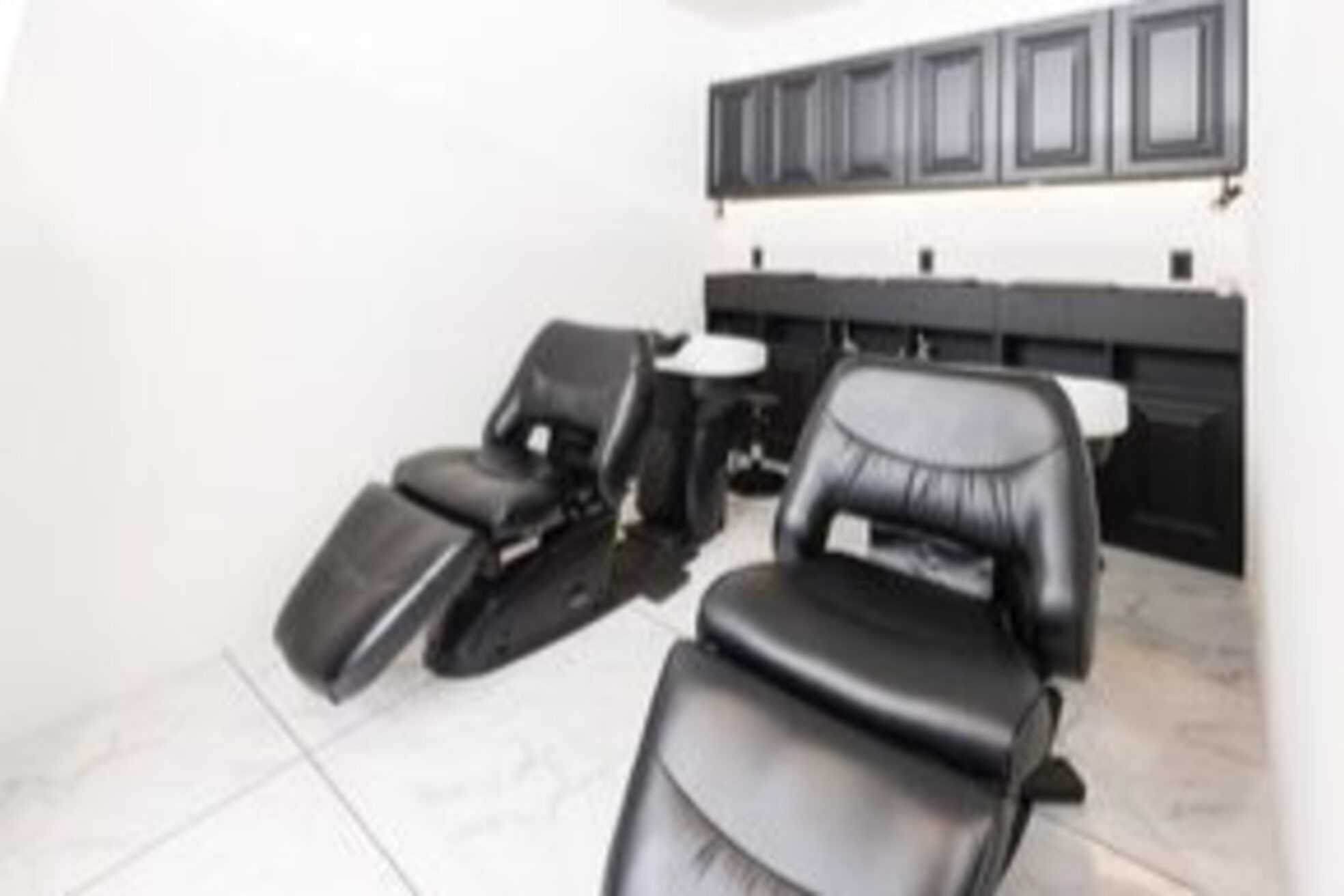 ソレイユ バイ アルフレッド(SOLEIL by alfRed)3