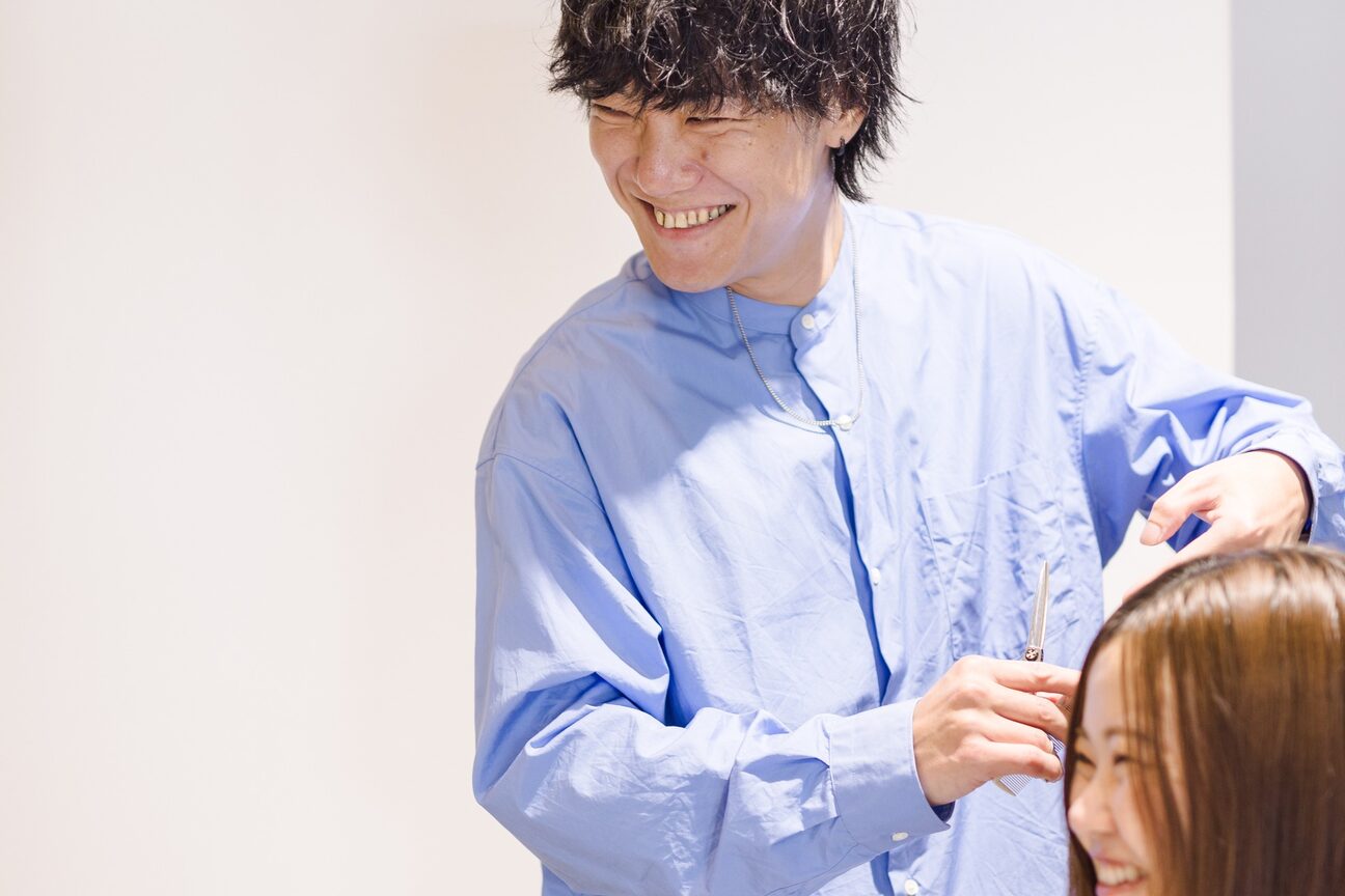 アルフレッド 桜本町店(alfRed)4