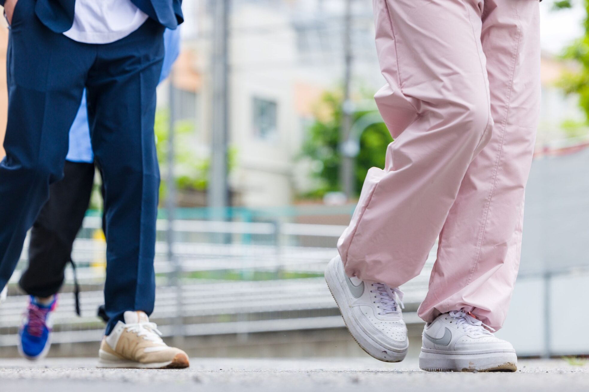 アルフレッド 桜本町店(alfRed)8