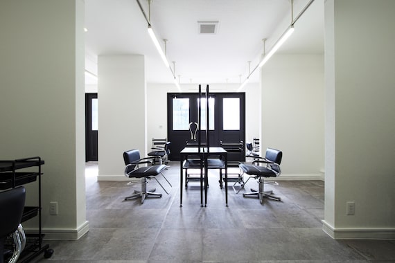 ウフ アンビアンス(Oeuf.ambiance)