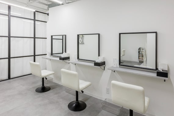 セラフィ(Seraphy)