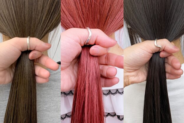 ネウィ 梅田(newi)12