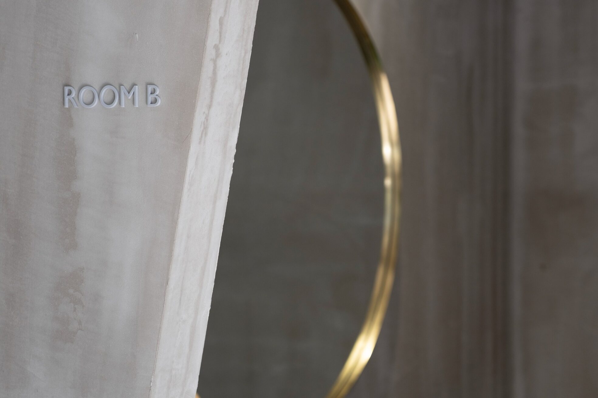 ネウィ 梅田(newi)5