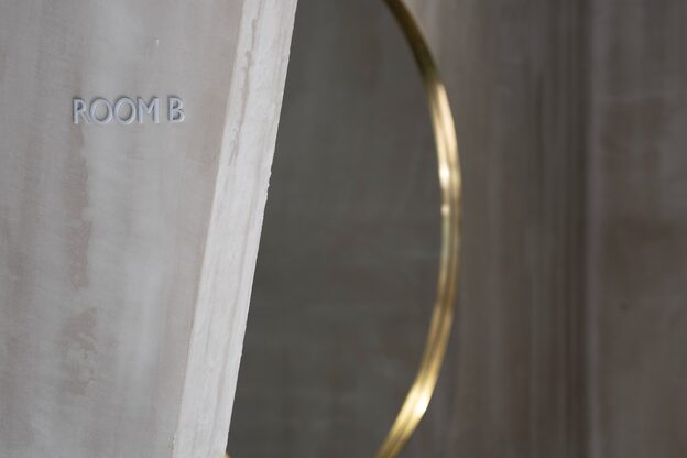 ネウィ 梅田(newi)5