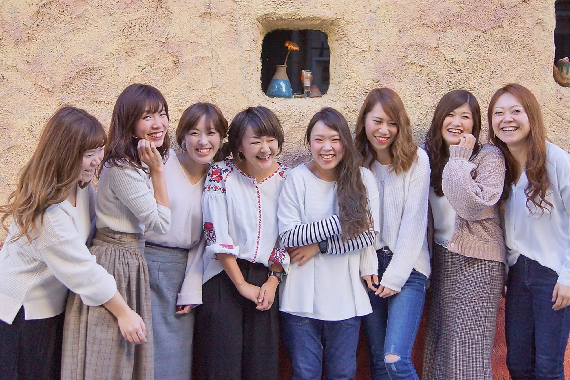 ネウィ 梅田(newi)6