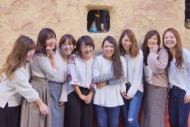 ネウィ 梅田(newi)6