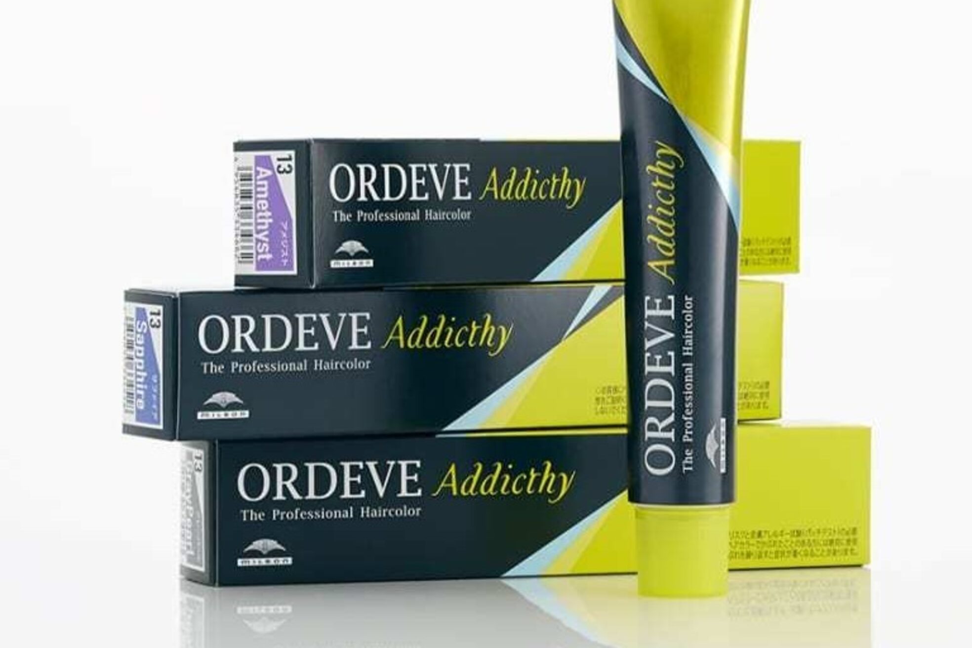 ネウィ 梅田(newi)9