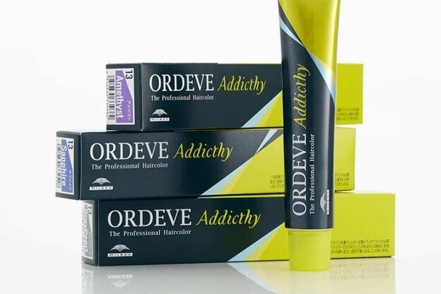 ネウィ 梅田(newi)9